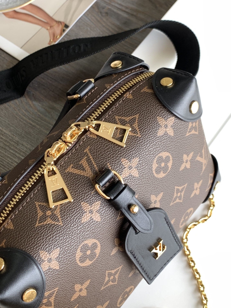 LV Box Bags